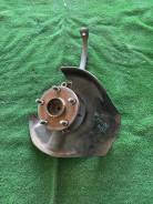 ������� �������� ������ Toyota Mark JZX90 1JZ-GE ����