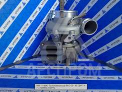  -651.10 -4 13769880040 BorgWarner 651-1118010 