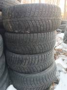 Laufenn I FIT Ice, 225/55/18 