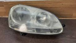  Volkswagen Golf 2003-2009 1K6941006Q 5,   