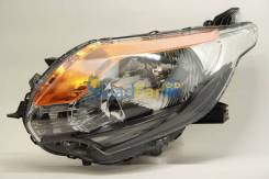   Mitsubishi L200 15- 