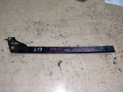   Subaru Legacy 61240AE000 B12,   