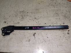   Subaru Legacy 61240AE020 B12,   
