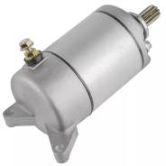  Yamaha XV400 XV500 XVS650 Virago 22U-81800-60-00 