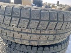 Rapid Freeze S1, 175/70 R14 