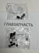    Mercedes A0009976420 