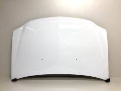  LADA Largus 2012-2021 221 -  