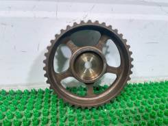  Ford Focus 2002 1216075 1 EDDB 