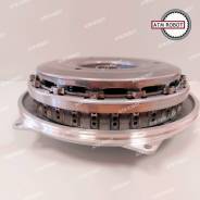  7DCT330 Geely Coolray 