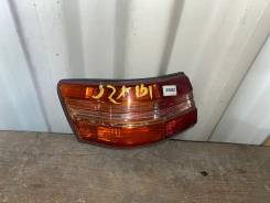  Toyota Mark 2,  