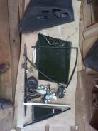   , Toyota Corolla 120 spacio 
