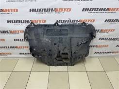   Ford Focus 2 2010 1682803  5D CB4 1.6 SIDA 