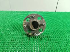  (/) Hyundai Solaris 2012 527500U000 RB G4FD,  