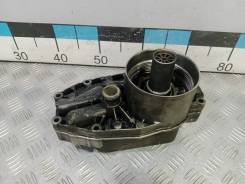   Land Rover [/] 00582087 