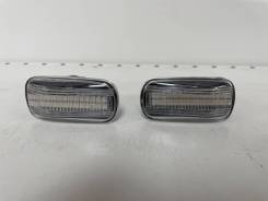     LED Honda 