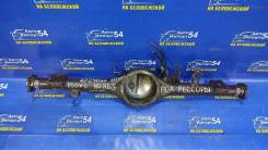 ���� ������ Mitsubishi Delica PD5V PD4V 1998 [MR162727] ����