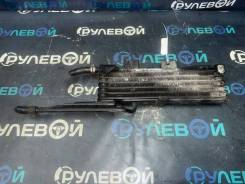   Lexus Rx330 2004 3291048070 MCU38 3MZ-FE 