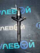   Mitsubishi L200 1465A041 KA4T 4D56 