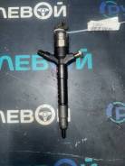   Mitsubishi L200 1465A041 KA4T 4D56 
