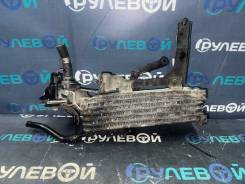   Lexus Rx330 2004 3291048070 MCU38 3MZ-FE 