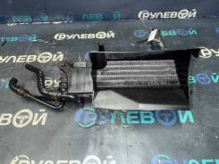   Lexus Rx330 2004 3291048070 MCU38 3MZ-FE 