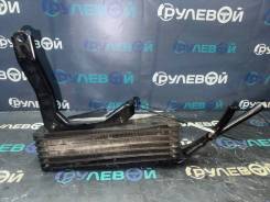   Lexus Rx330 2004 3291048070 MCU38 3MZ-FE 