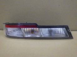 -  220-6906C Daihatsu Atrai S321G S331G /  2017 