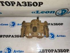  Mitsubishi Lancer 9 2009 CS1A 4G13,   