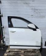    7P0831056 Volkswagen VW Touareg