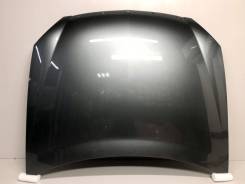  LADA Priora 2007-2014 630 -  
