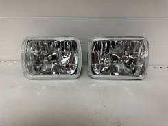 ������������� ������������� ���� 7 ������ Toyota/Nissan/Mazda