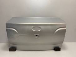   LADA Granta 2190 2011-2015 610 -  