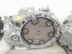  VAG aisin 09g gen 3  Volkswagen Skoda