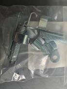    Volvo 850/svc70 