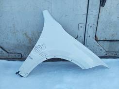 ����� �������� ������ Bmw X1(2015-2020)