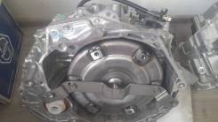  aisin TF80SC Opel Insignia