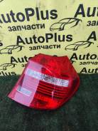   , BMW 1series E87 (06945)