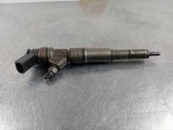  Bmw 5 Series 13537793836 E60 M57D30 3.0 TD 