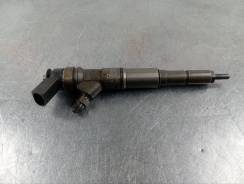  Bmw 5 Series 13537793836 E60 M57D30 3.0 TD 