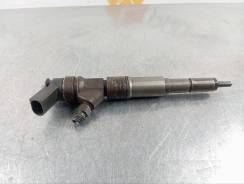  Bmw 5 Series 13537793836 E60 M57D30 3.0 TD 