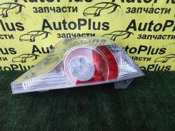   , Toyota Aqua NHP10 (06941)