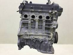  Kia Rio 4 (FB) 2017-2022 [WG1212BW00] 