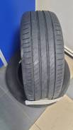   205/55 R16 