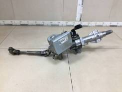  (,  ) Volkswagen Polo Sed RUS 2011 6RU423510AF 