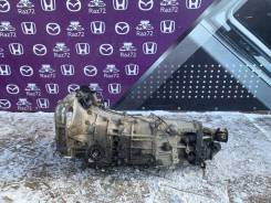    Impreza g11 2000-2002 136556 