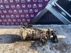     Impreza WRX g11 2005-2007 136557 