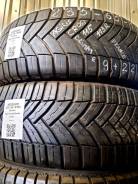 Michelin Agilis CrossClimate, C 235/65 R16 