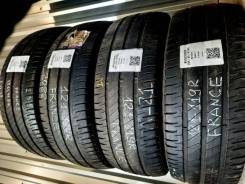 Michelin Agilis 3, C 235/65 R16 