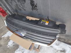   ford kuga-1. 