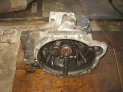 ���� Ford Fusion